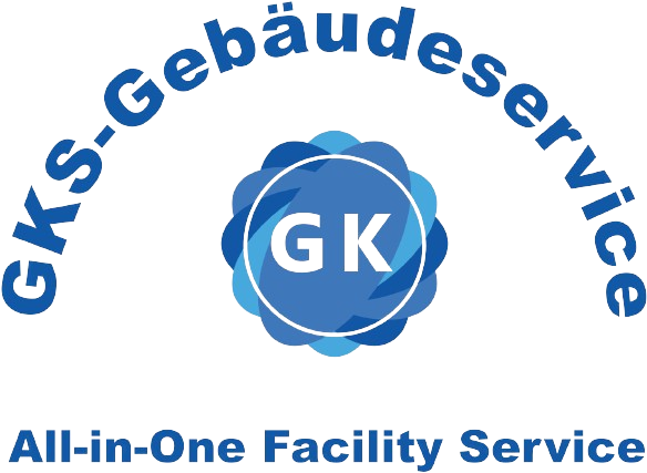 Gebäudeservice